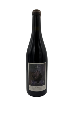 Clos Bateau Cote de Brouilly 2024