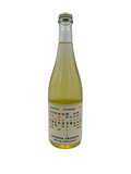 Matias Riccitelli Chenin Blanc Invader Pet Nat 2025