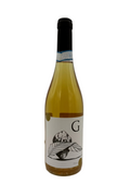 Cantina Martinelli Gargantua 2023