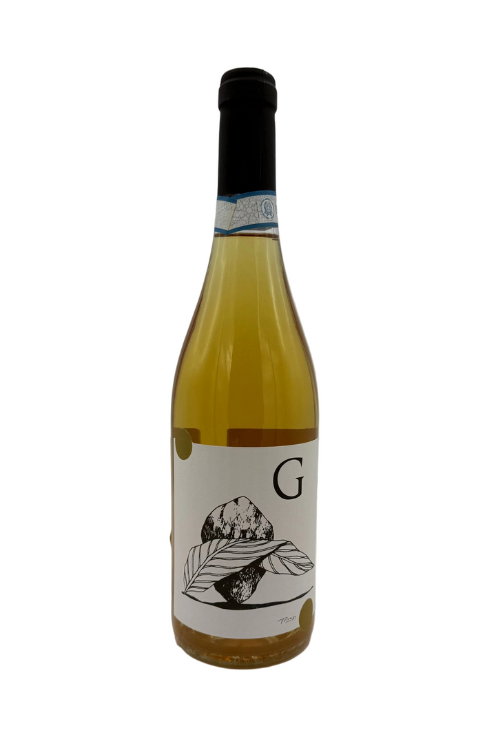 Cantina Martinelli Gargantua 2023