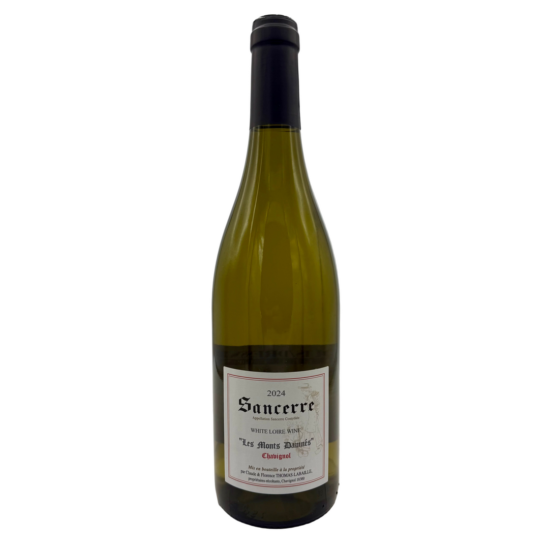 Thomas-Labaille Sancerre &