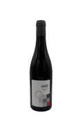 Les Bottes Rouges Neo Grappe Entiere Pinot Noir