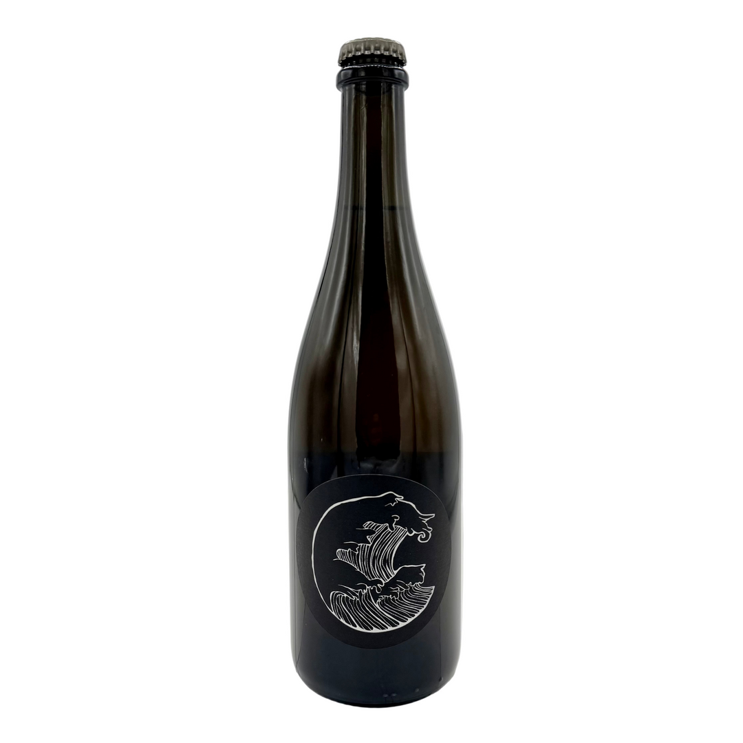 Les Vignes d&