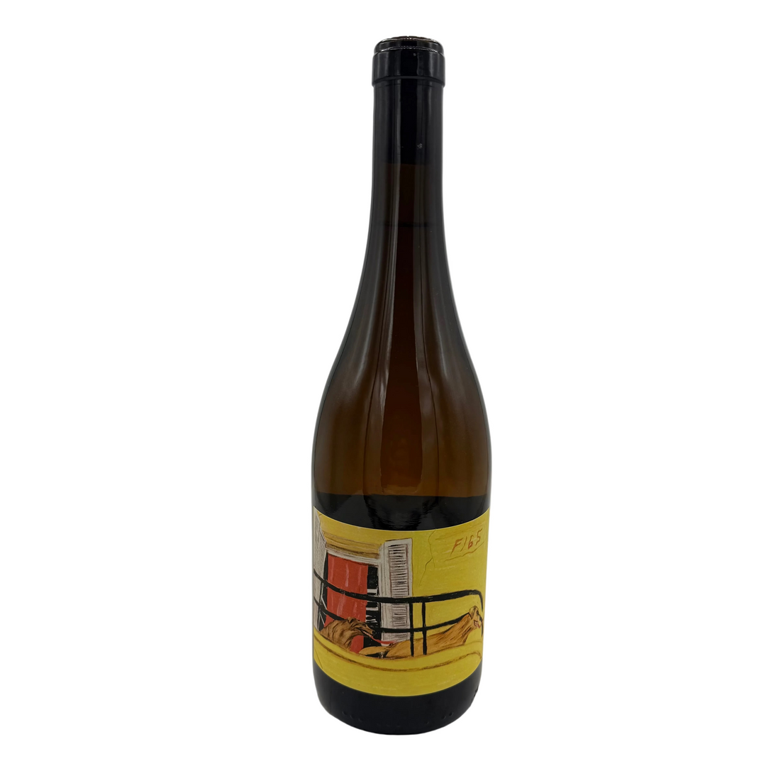 Vino Figura Fig 5 2024