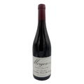 Domaine Jean Foillard Morgon 2024