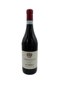 De Forville Nebbiolo d'Alba San Rocco