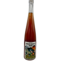 Domaine Amelie & Charles Sparr Alsace Farouche 2022