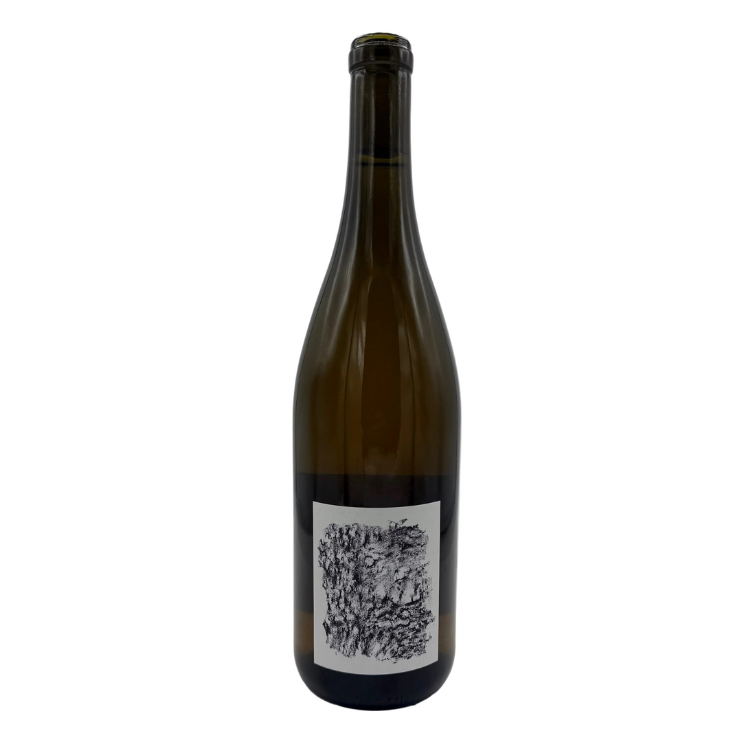 Patois Cider Cydonia 2024 Cider