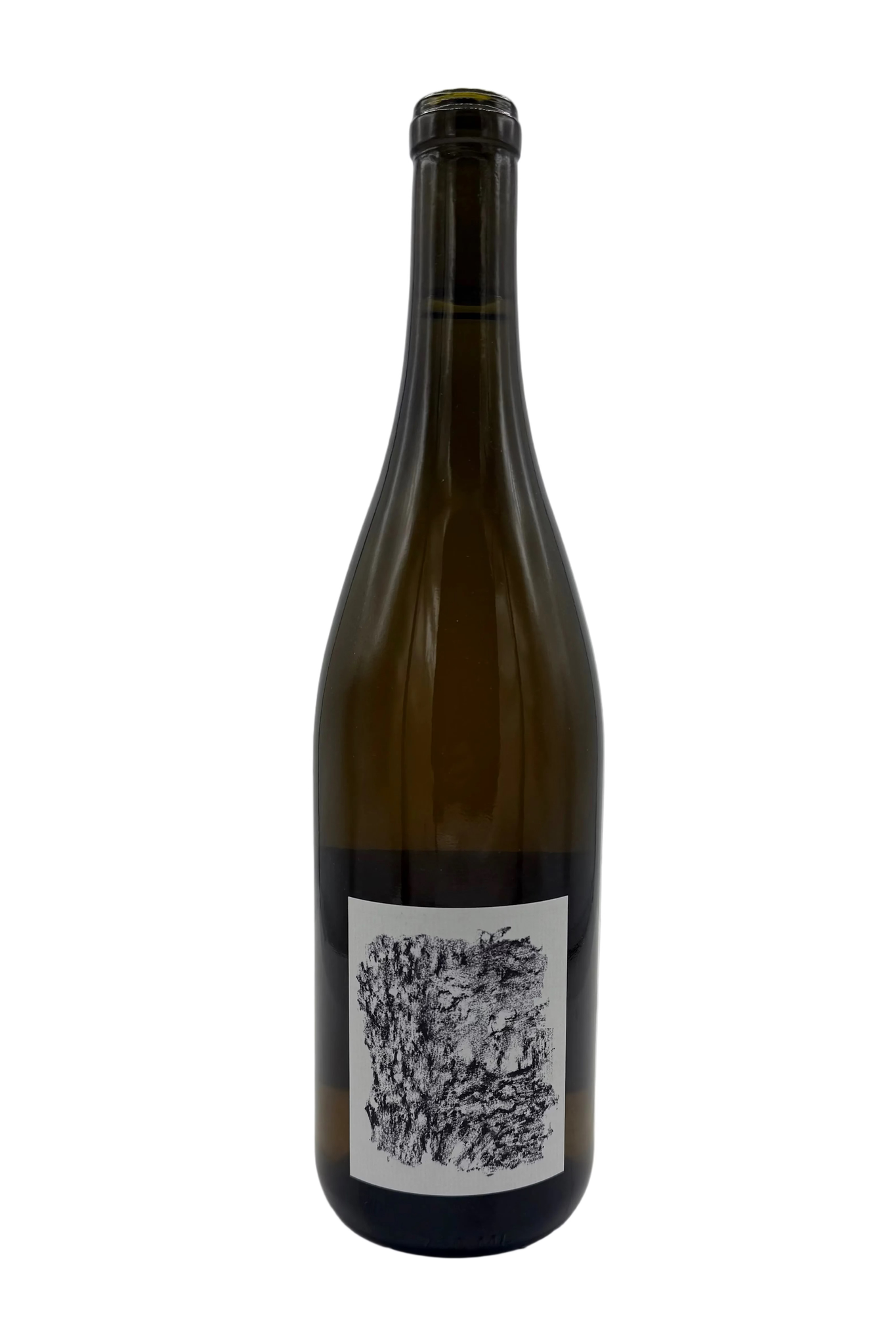 Patois Cider Cydonia 2024 Cider