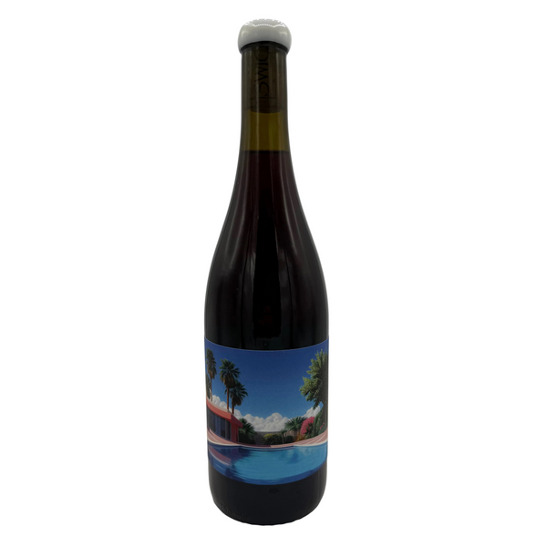 Swick Wines Poolz 2 2022