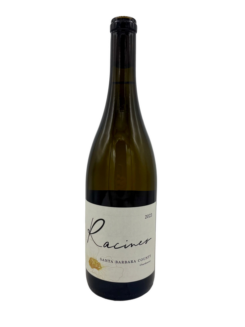 Racines Santa Barbara Chardonnay 2023
