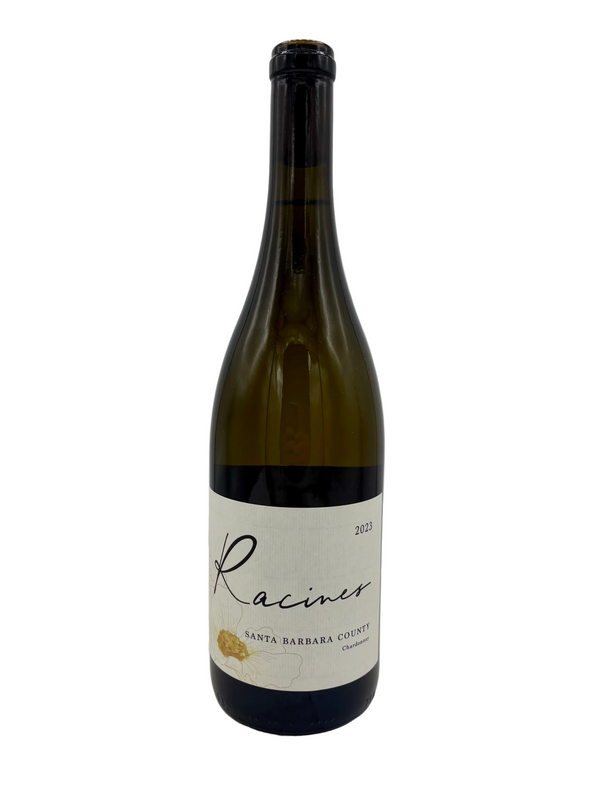 Racines Santa Barbara Chardonnay 2023
