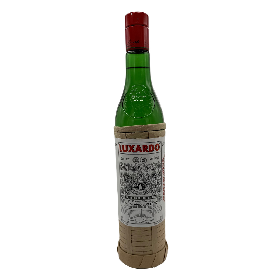 Luxardo Maraschino Liqueur 750ml Liqueur