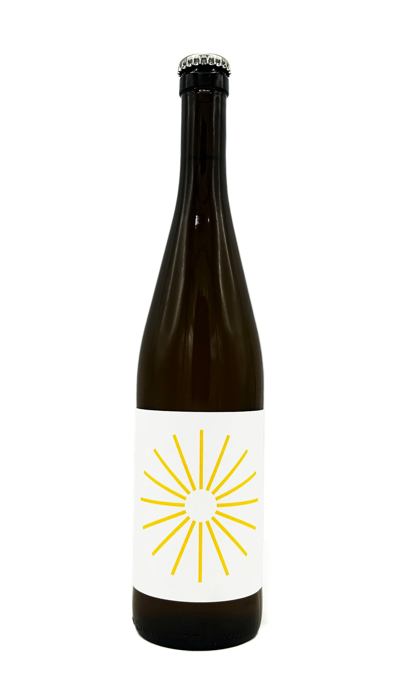 Galactic Wines "Sarava" Vinho Branco 2023