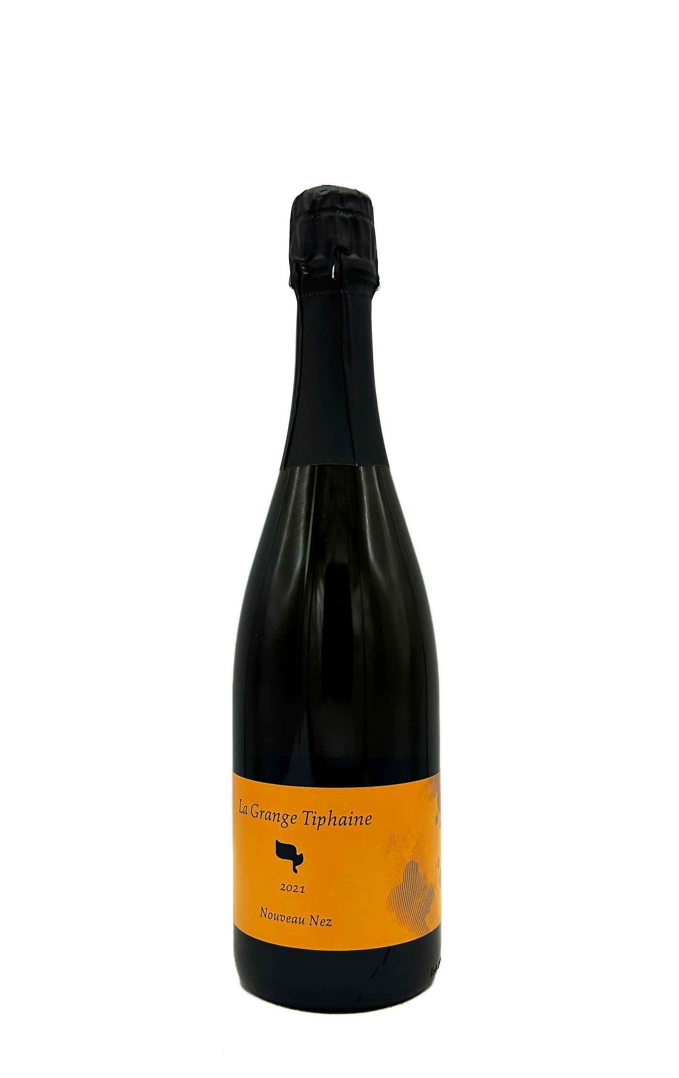 Grange Tiphaine Nouveau Nez 2021