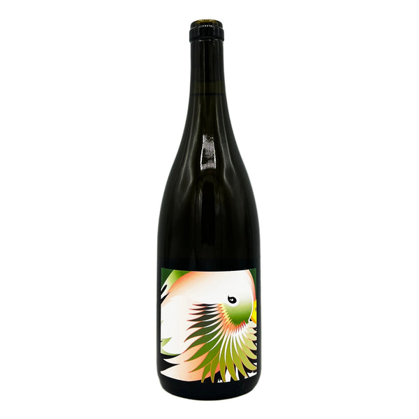 Grape Republic Bianco Yamagata White 2022 - Wine Therapy NYC