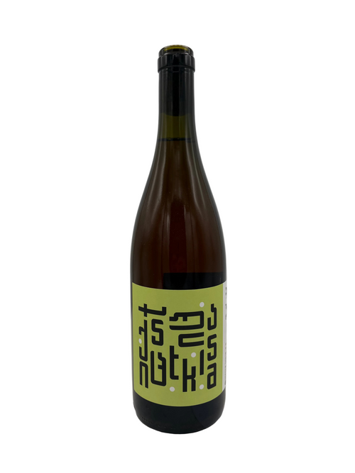 Pheasant's Tears Tsitska 2024