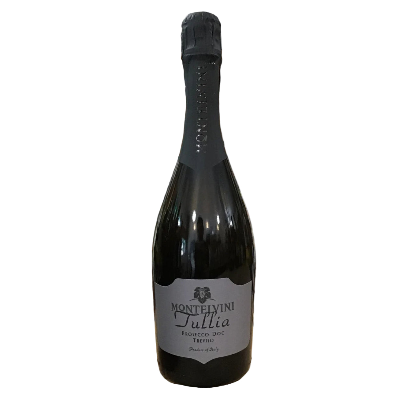 Tullia Brut Prosecco Di Treviso DOC