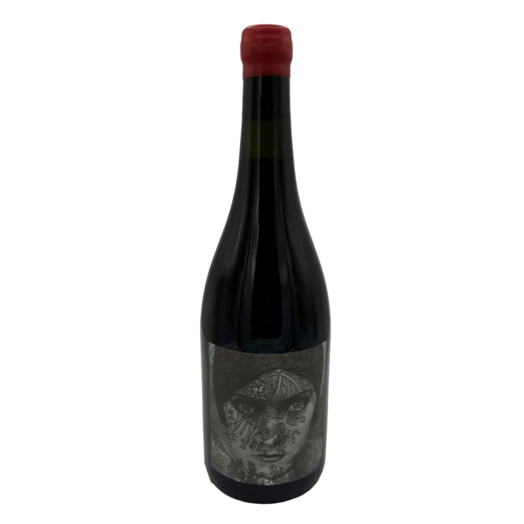 Garnacha &