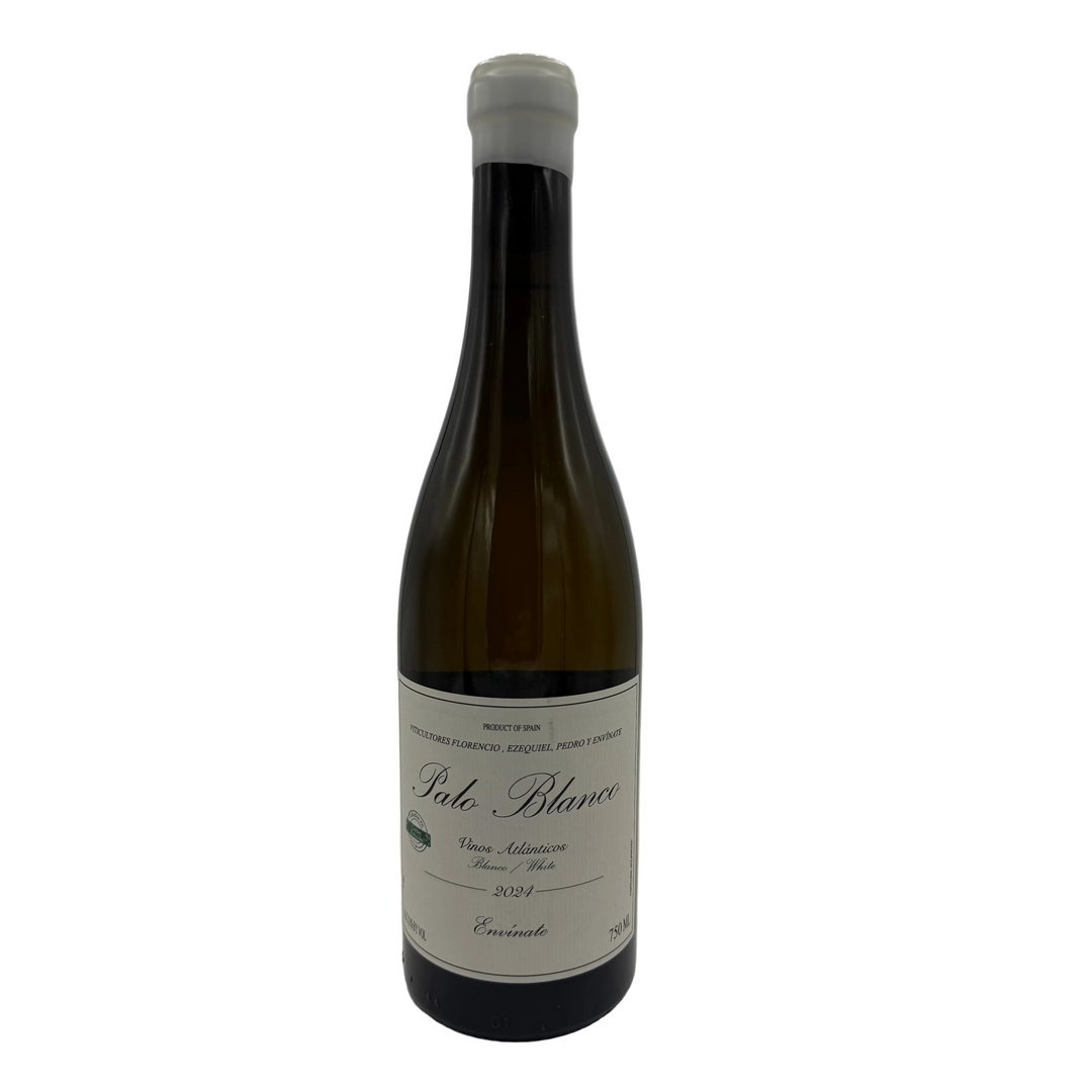 Envinate Palo Blanco 2024