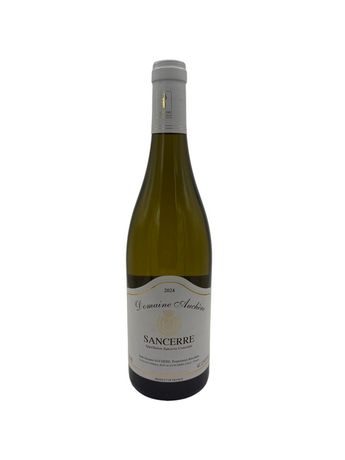 Domaine Auchere Sancerre 2024