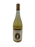 Unturned Stone The Hatchling Vecino Vineyard 2025