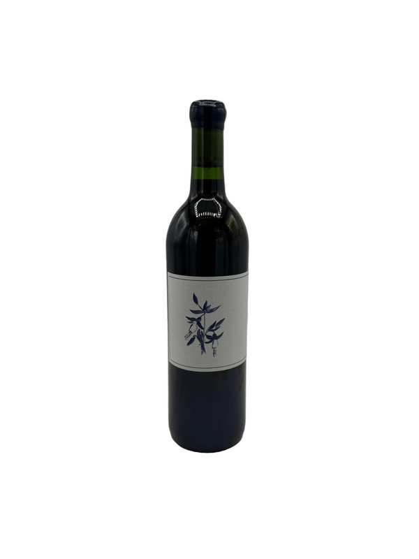 Arnot Roberts Cabernet Sauvignon Fellom Ranch 2022