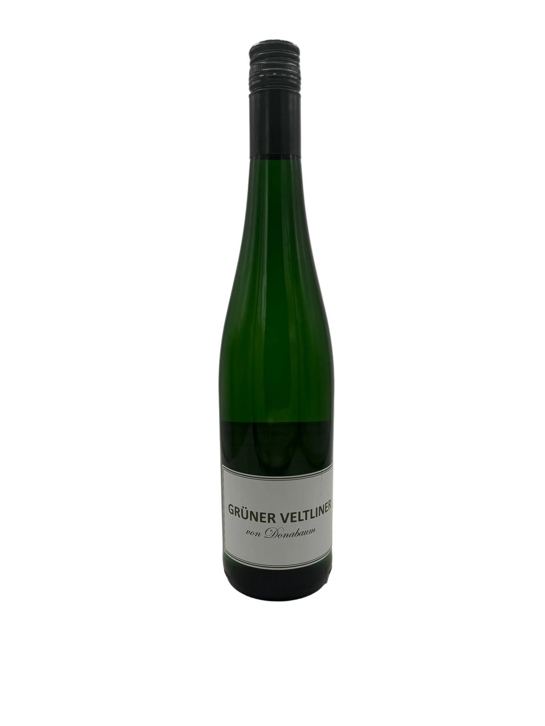 Volker Wines Von Donabaum Gruner Veltliner 2025