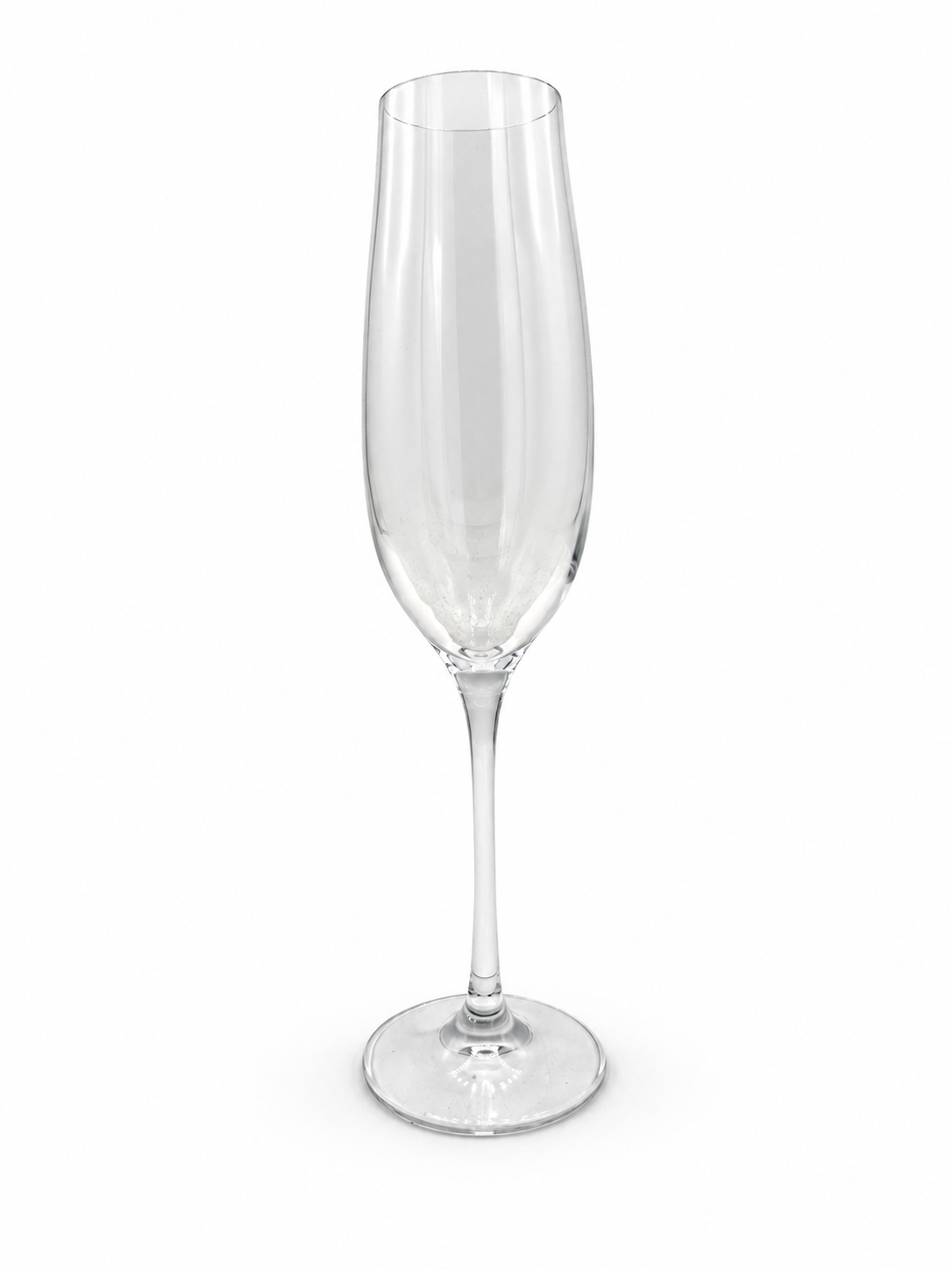 Standard Wine Flute