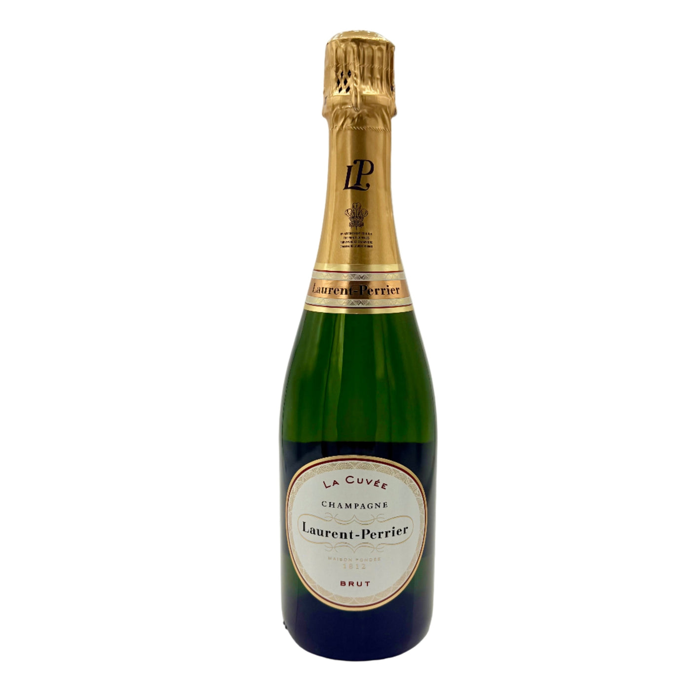 Laurent Perrier Brut NV Champagne