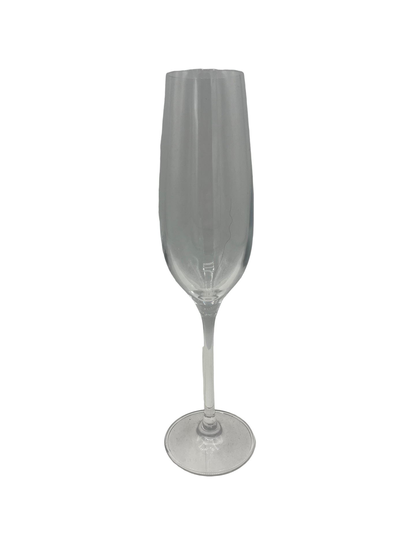 Ravenscroft Titanium Pro Champagne Flute