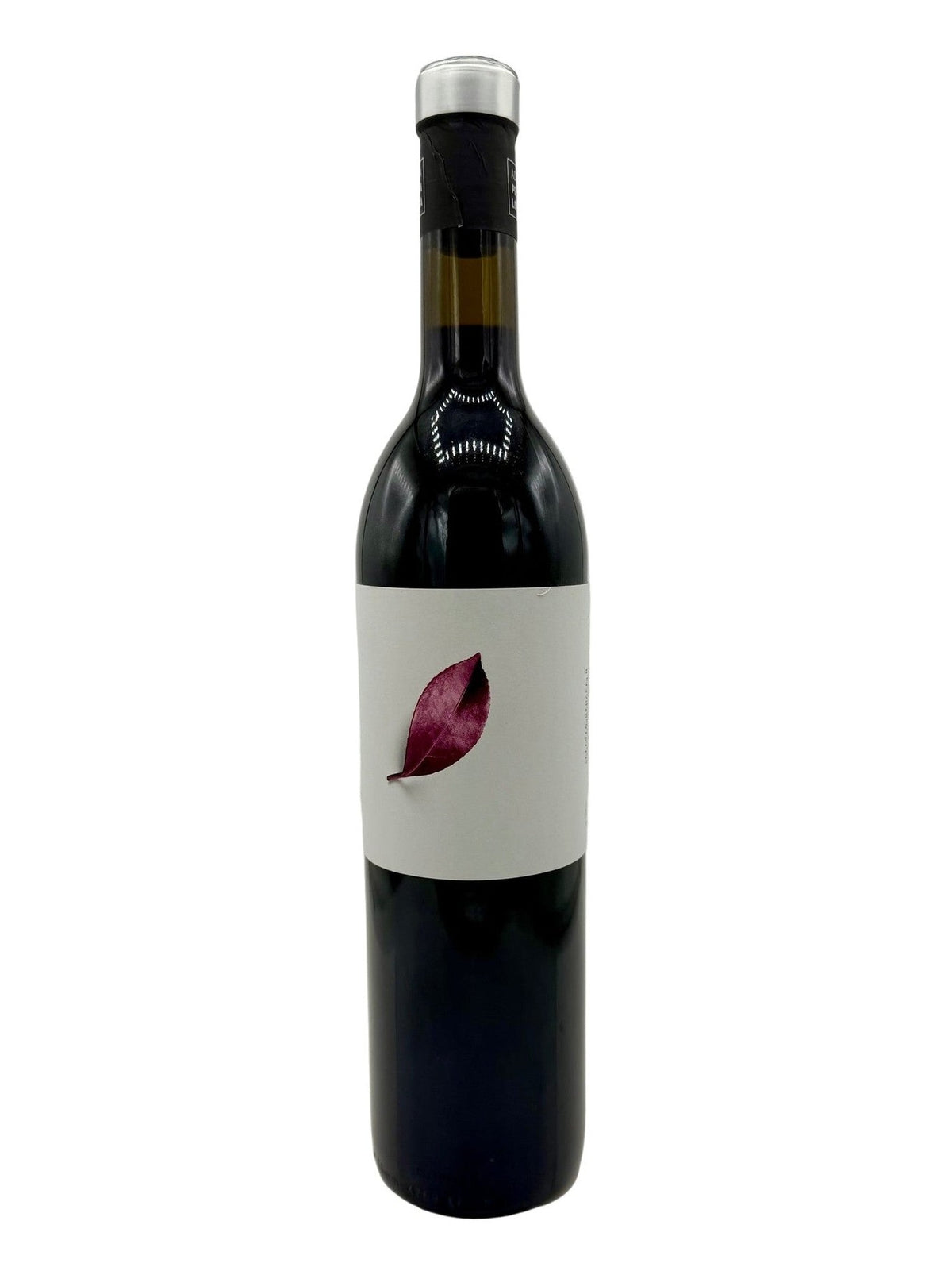 Pedralonga Tinto Doumia 2021 - Wine Therapy NYC