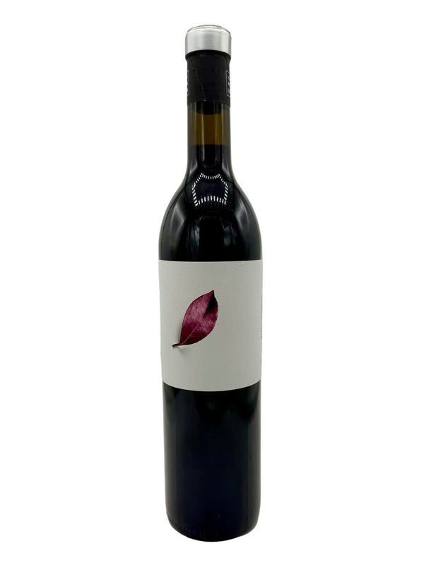 Pedralonga Tinto Doumia 2021 - Wine Therapy NYC