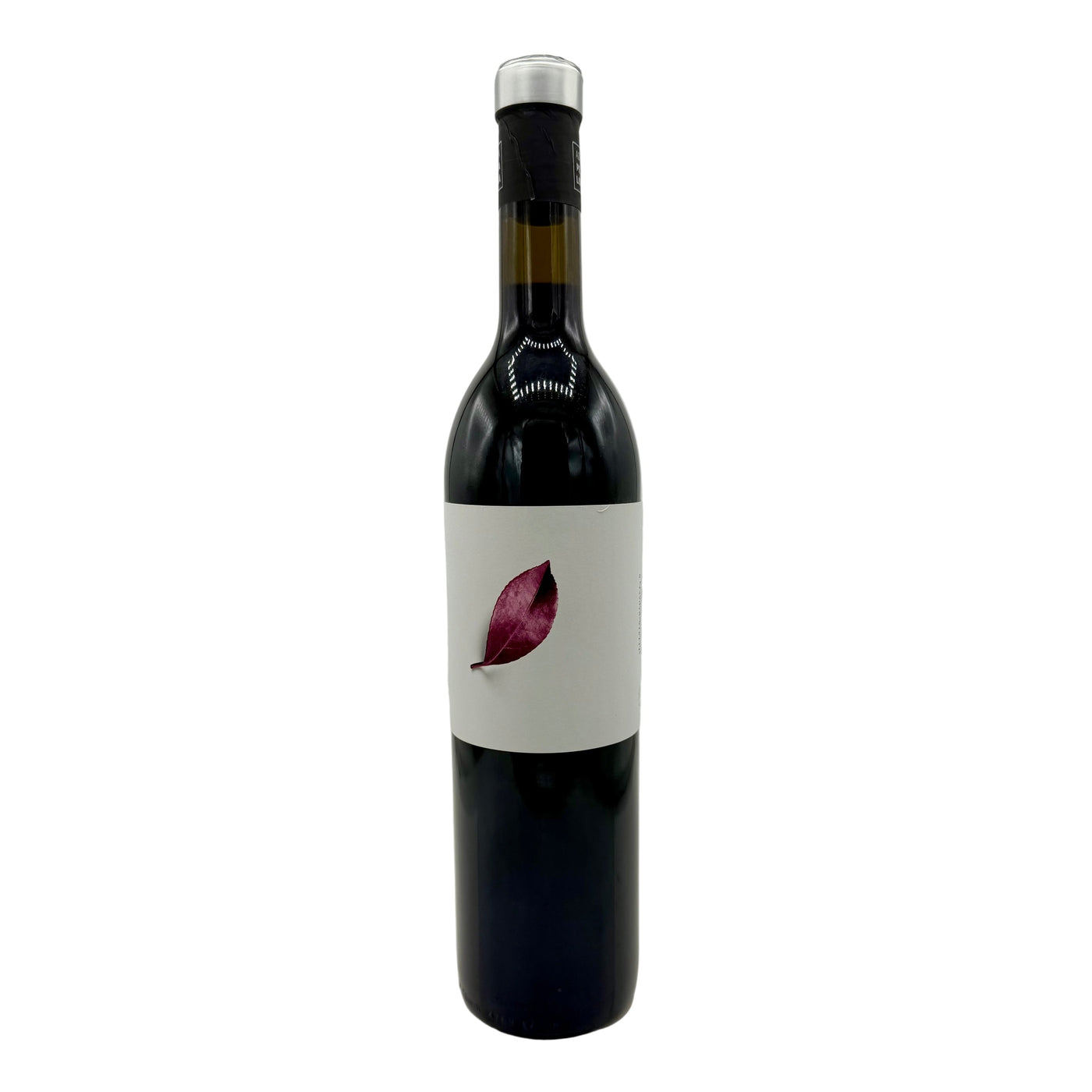 Pedralonga Tinto Doumia 2021