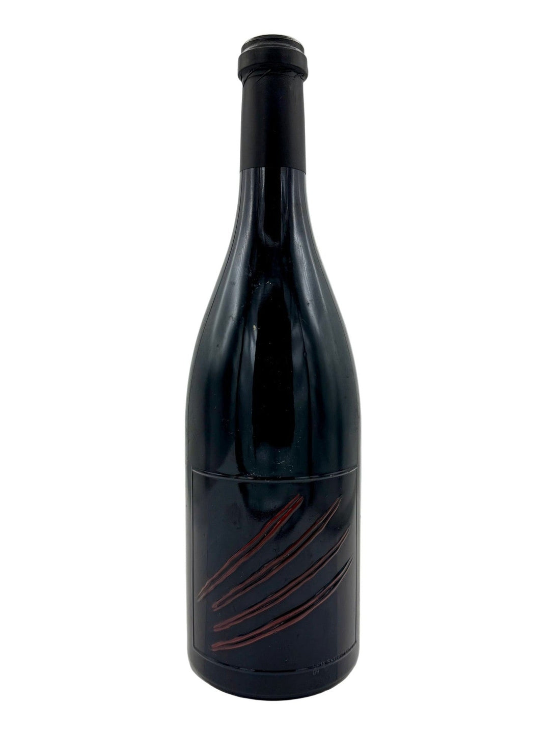 Domaine de Villeneuve AOP Cotes du Rhone La Griffe 2023 - Wine Therapy NYC