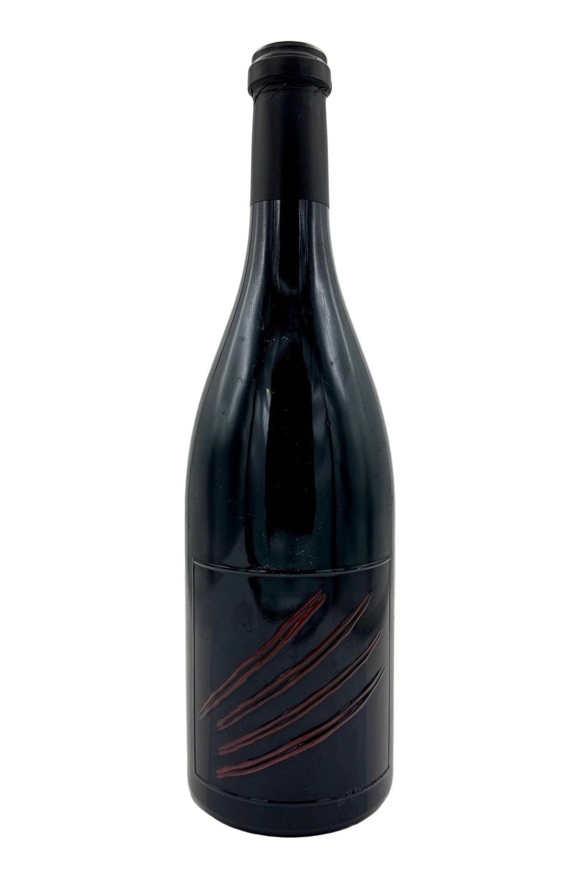 Domaine de Villeneuve AOP Cotes du Rhone La Griffe 2023 - Wine Therapy NYC