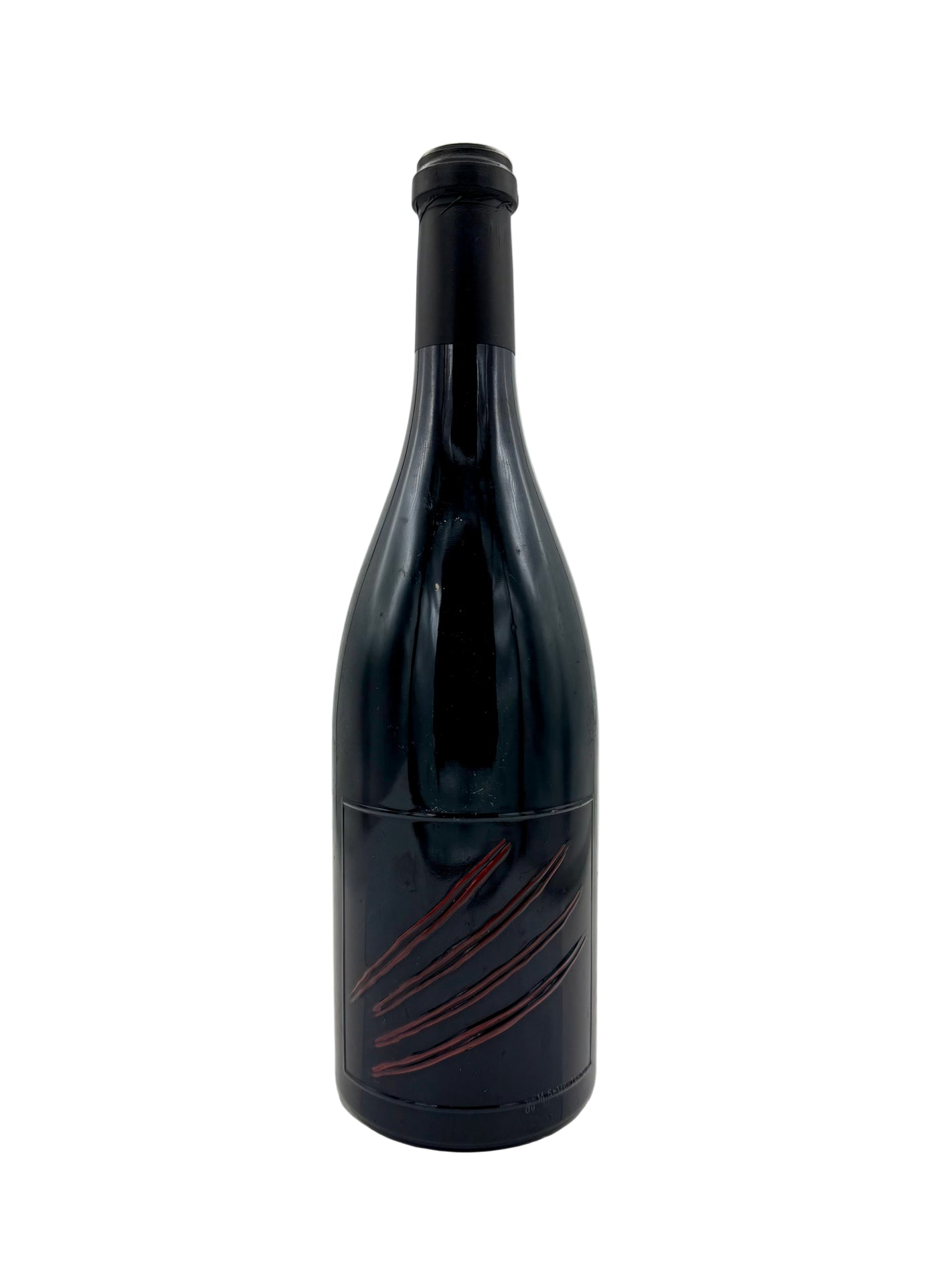 Domaine de Villeneuve AOP Cotes du Rhone La Griffe 2023