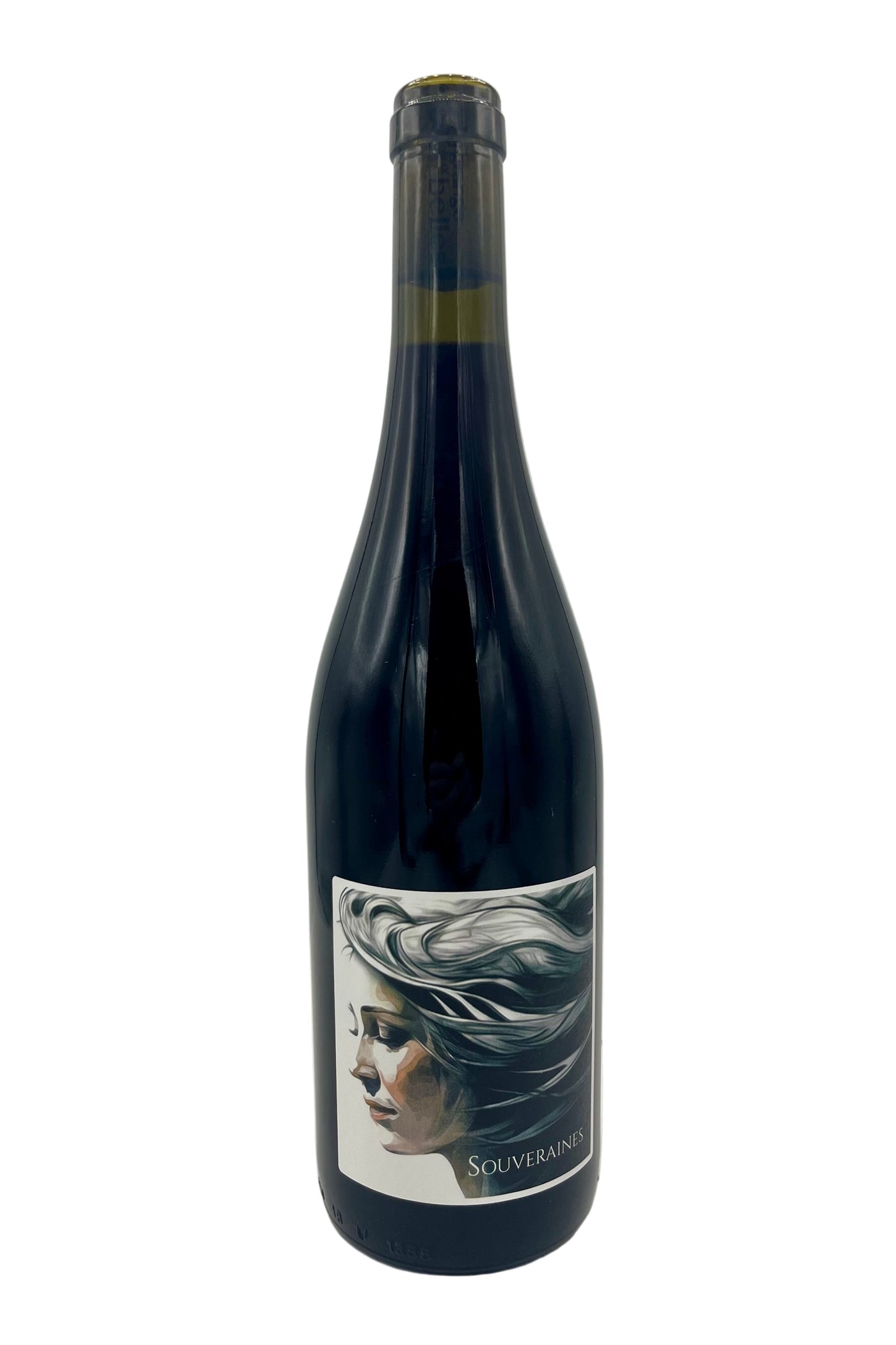 La Grange aux Belles Souveraines 2024