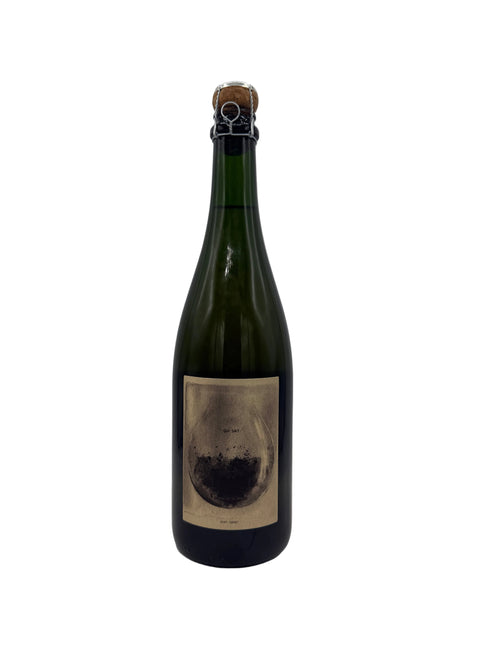 Henri Chauvet Qui Sait VDF White 2022