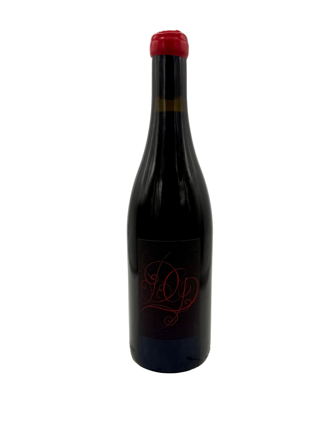 Damien Guadagnolo Gamay Vin De France 2022 - Wine Therapy NYC