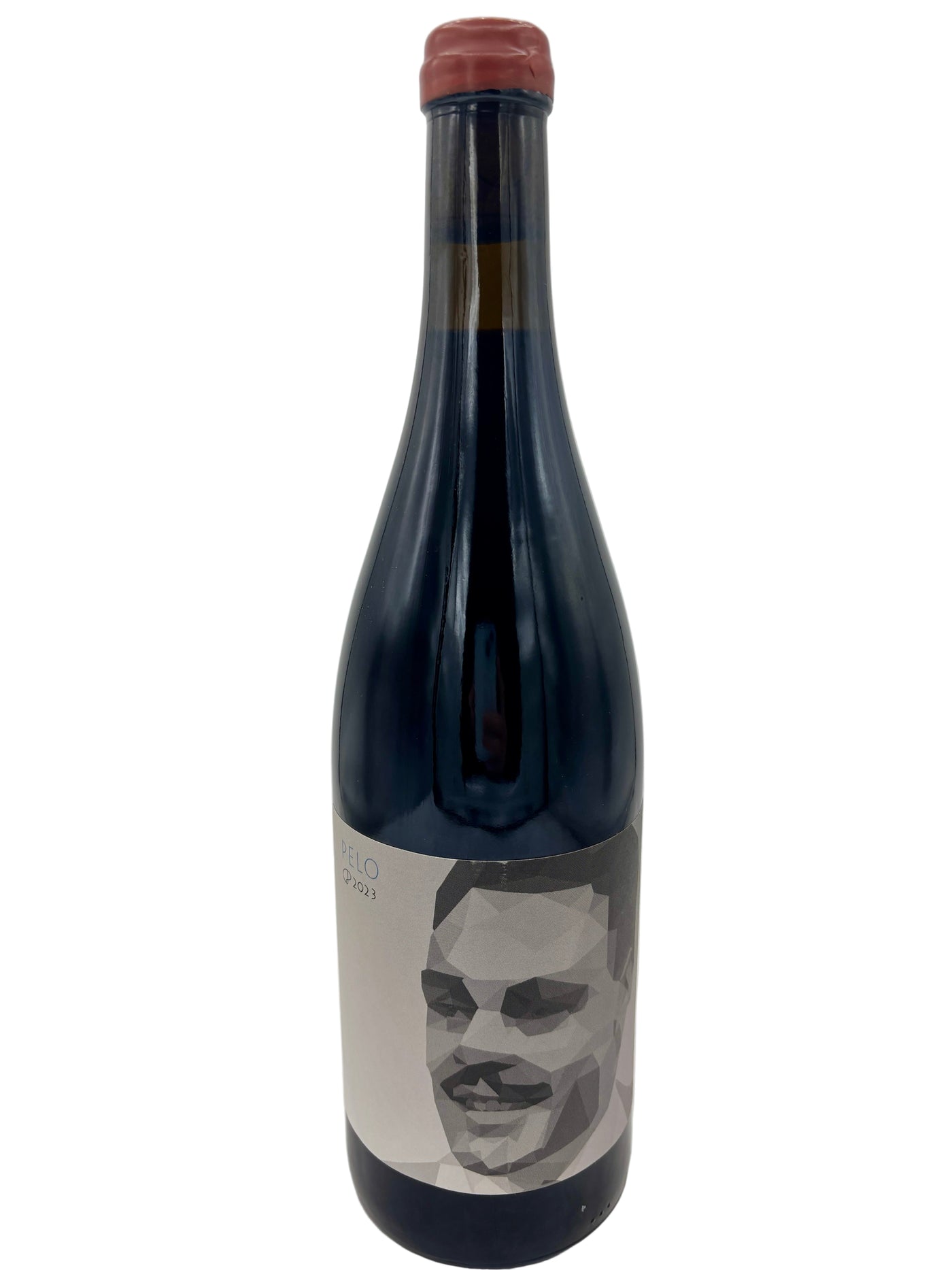 Clos des Plantes Pelo 2023