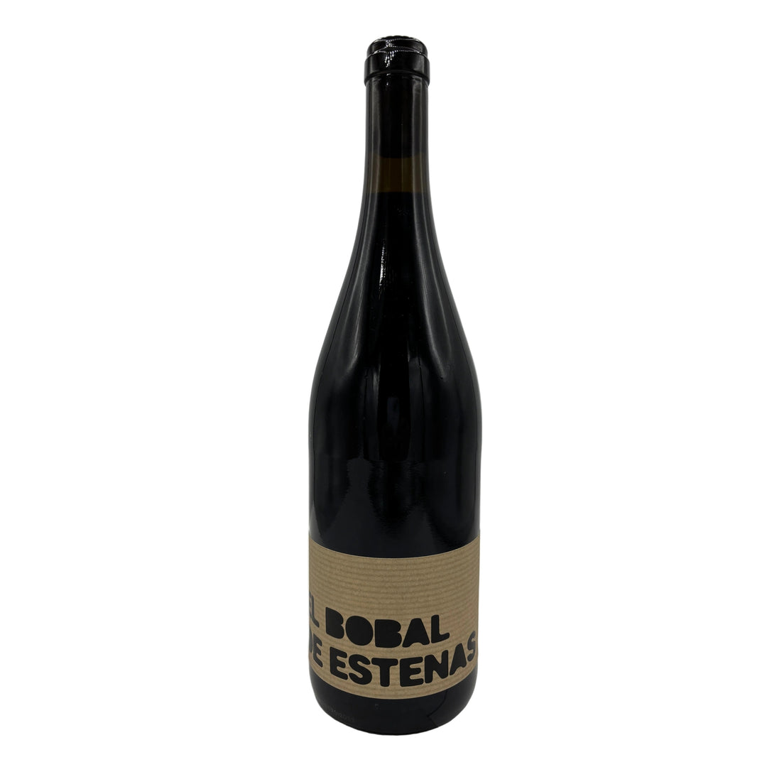 Estenas Bobal 2024