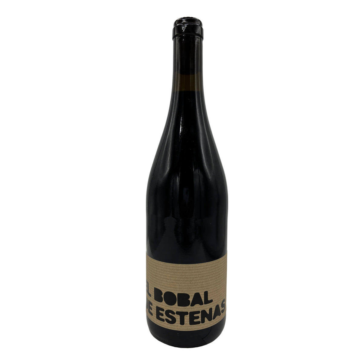 Estenas Bobal 2024