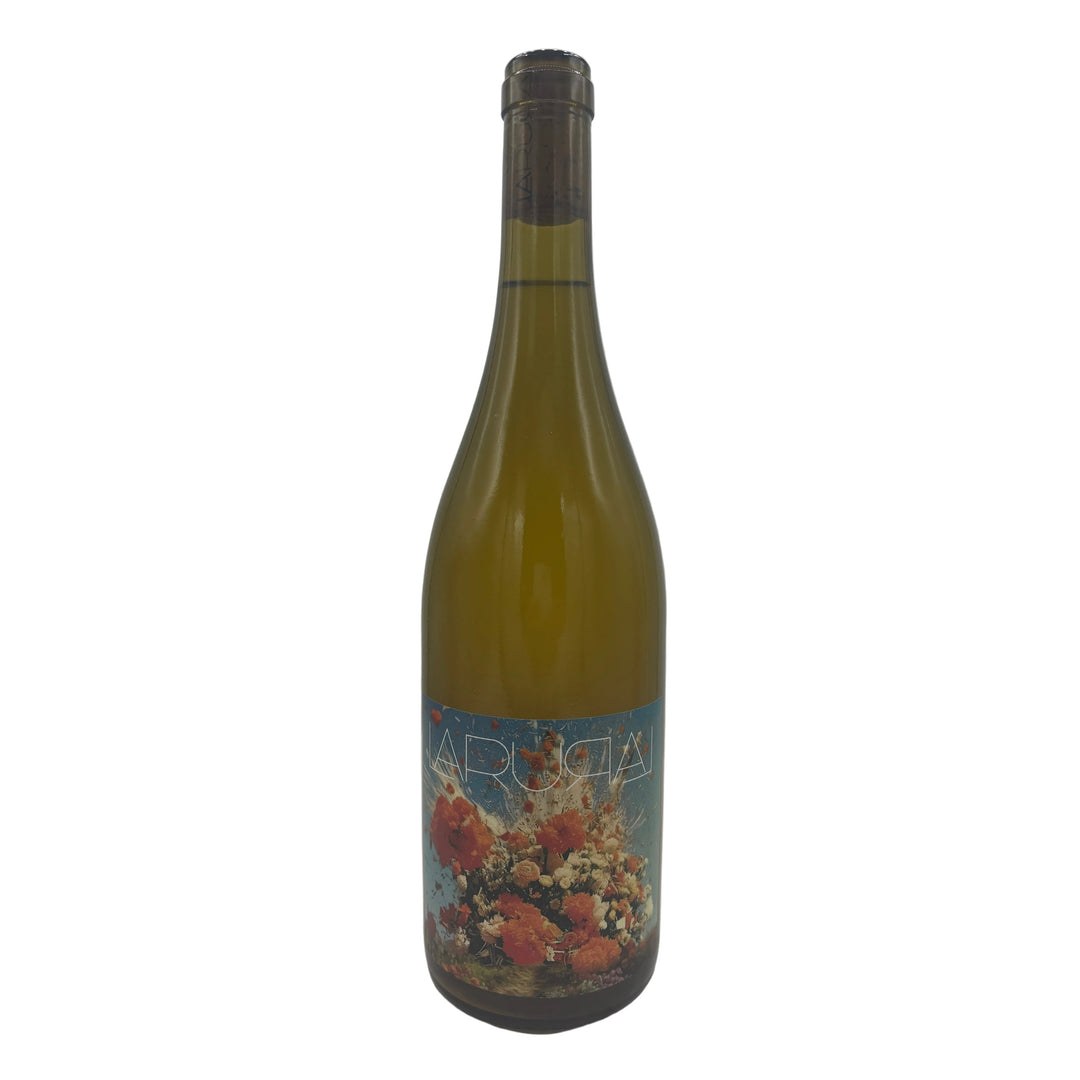 La Rural Moscatel 2022