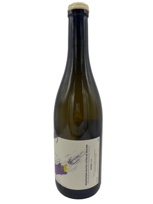 Chantereves Bourgogne Hautes Cotes de Beaune Blanc Mainbey 2024