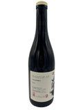 Chantereves Bourgogne Cote D'Or Rouge La Combe 2024