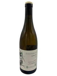 Chantereves Bourgogne Blanc Yume Utai 2024