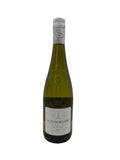 La Plancheliere Loire Valley Touraine Sauvignon Blanc