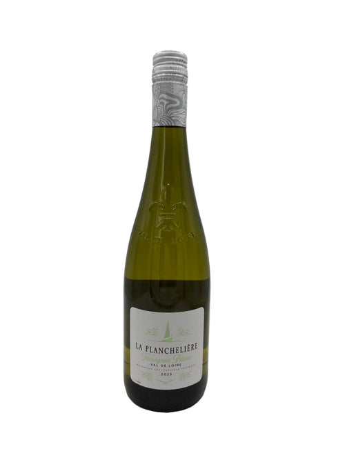 La Plancheliere Liore Valley Sauvignon Blanc