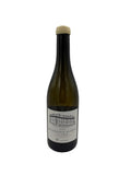 Domaine Camille Thiriet Aligote Du Jardin 2024